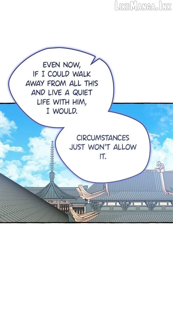 North Snow Love Story Chapter 88 page 26 - 