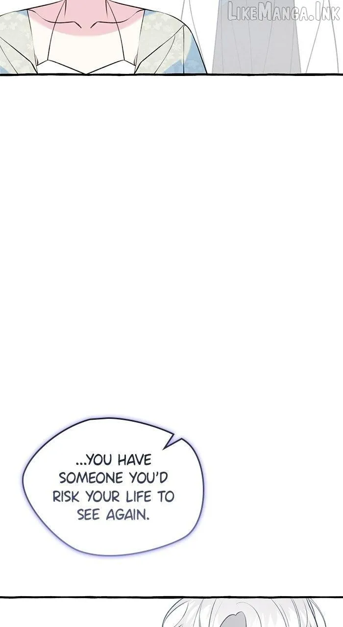 North Snow Love Story Chapter 88 page 28 - 