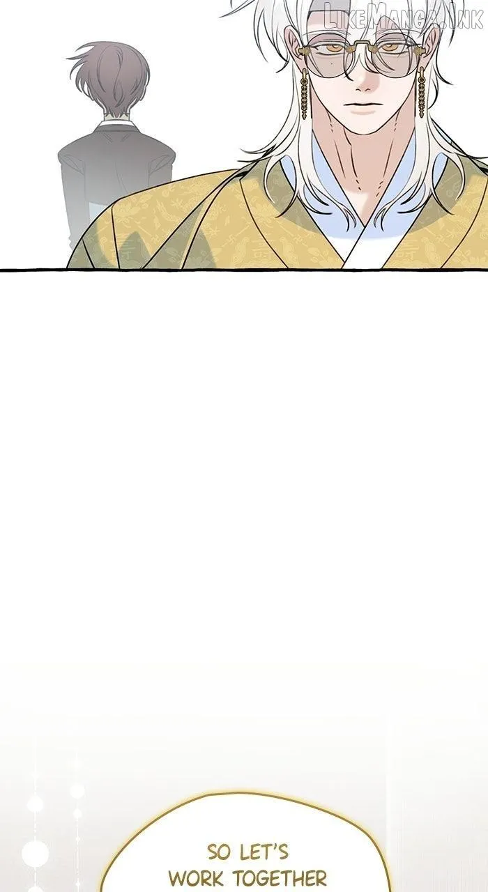 North Snow Love Story Chapter 88 page 29 - 