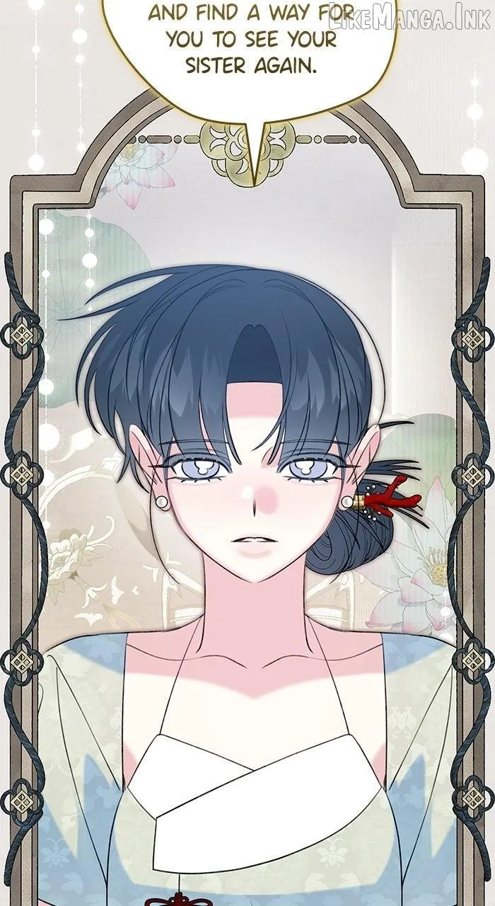 North Snow Love Story Chapter 88 page 30 - 
