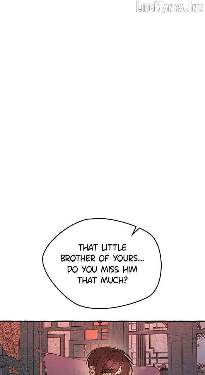 North Snow Love Story Chapter 88 page 32 - 