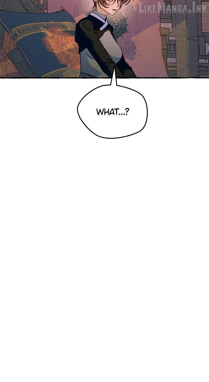 North Snow Love Story Chapter 88 page 33 - 