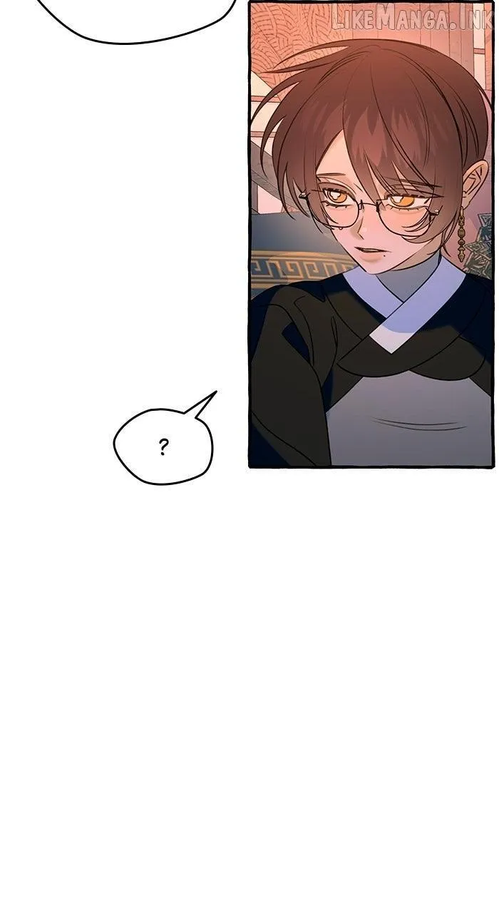 North Snow Love Story Chapter 88 page 38 - 