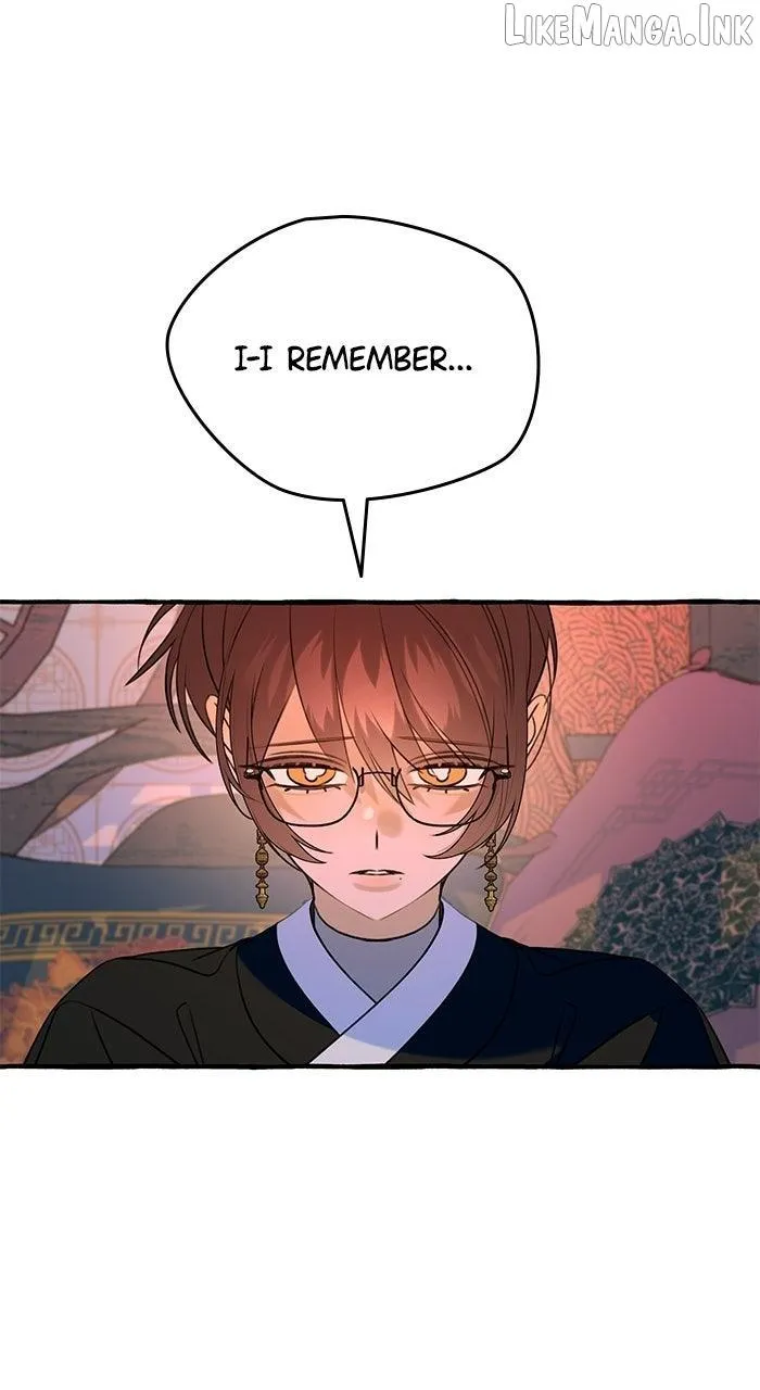 North Snow Love Story Chapter 88 page 39 - 