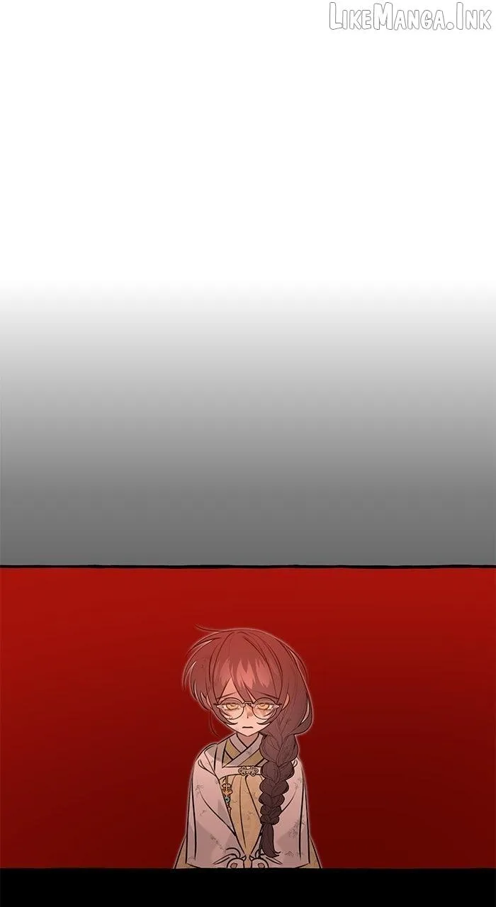 North Snow Love Story Chapter 88 page 40 - 