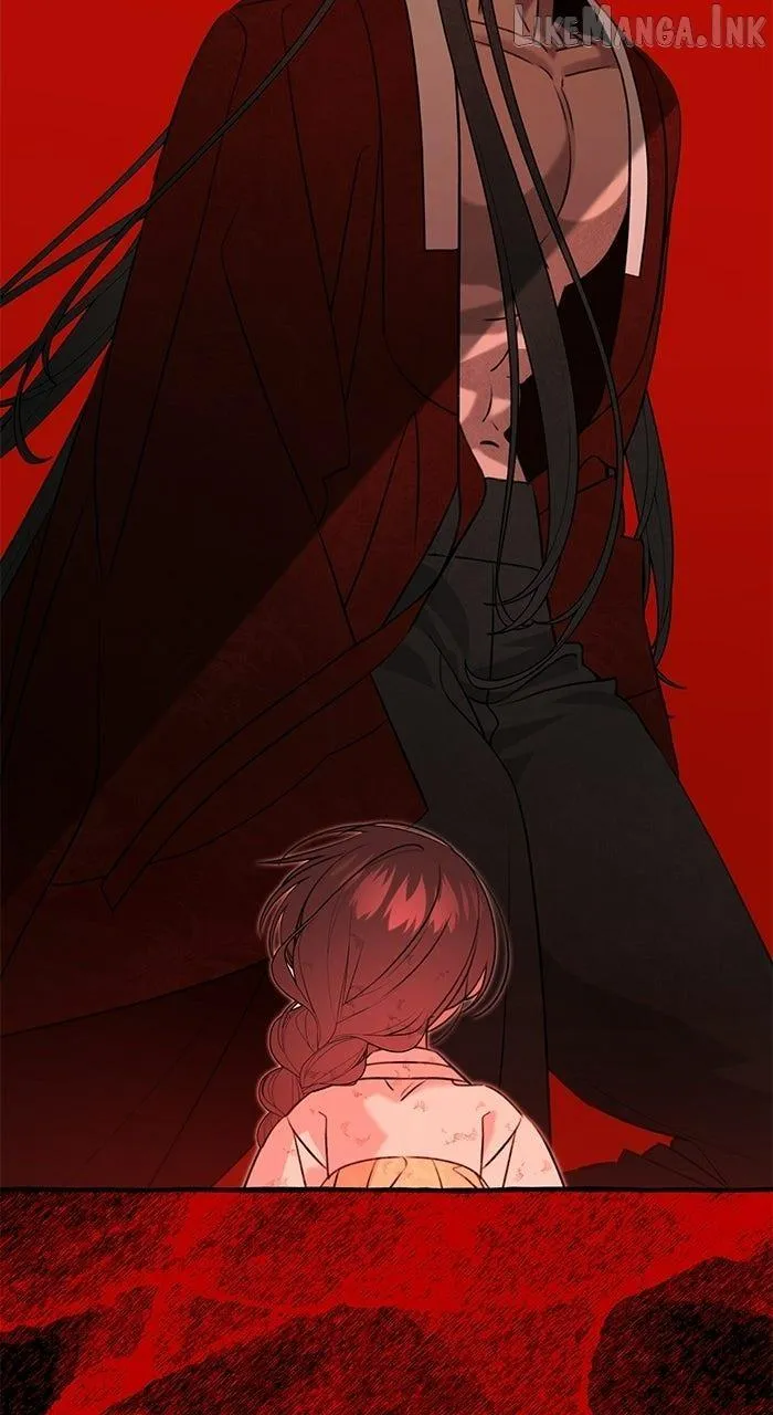 North Snow Love Story Chapter 88 page 42 - 