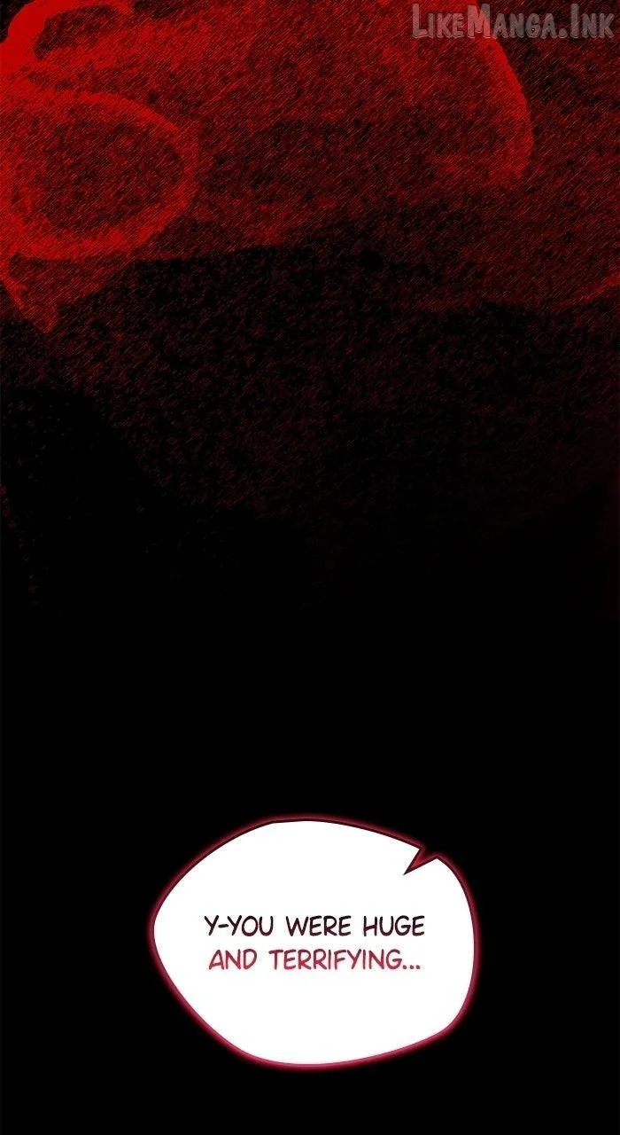 North Snow Love Story Chapter 88 page 43 - 