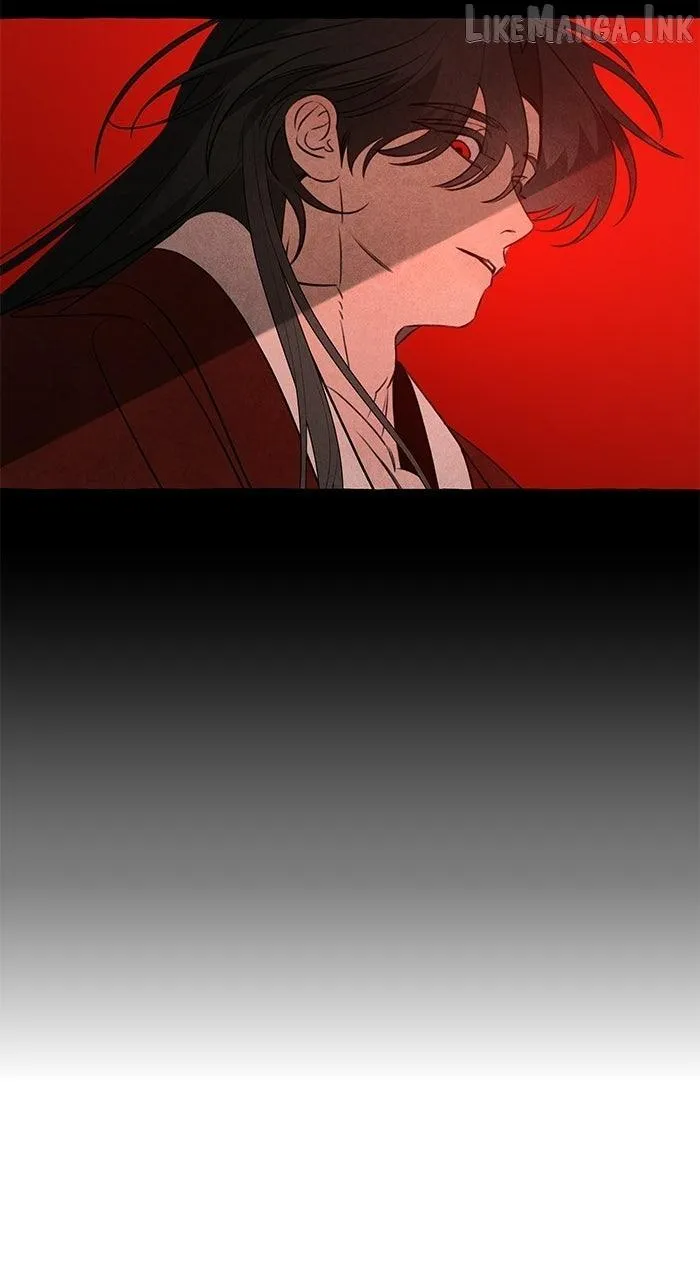North Snow Love Story Chapter 88 page 44 - 