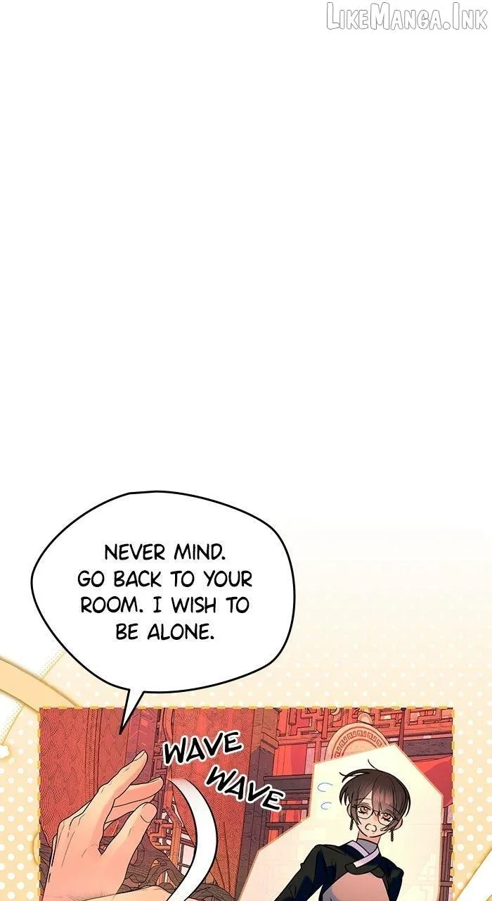 North Snow Love Story Chapter 88 page 46 - 