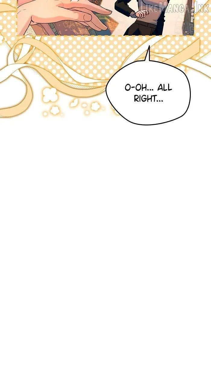North Snow Love Story Chapter 88 page 47 - 