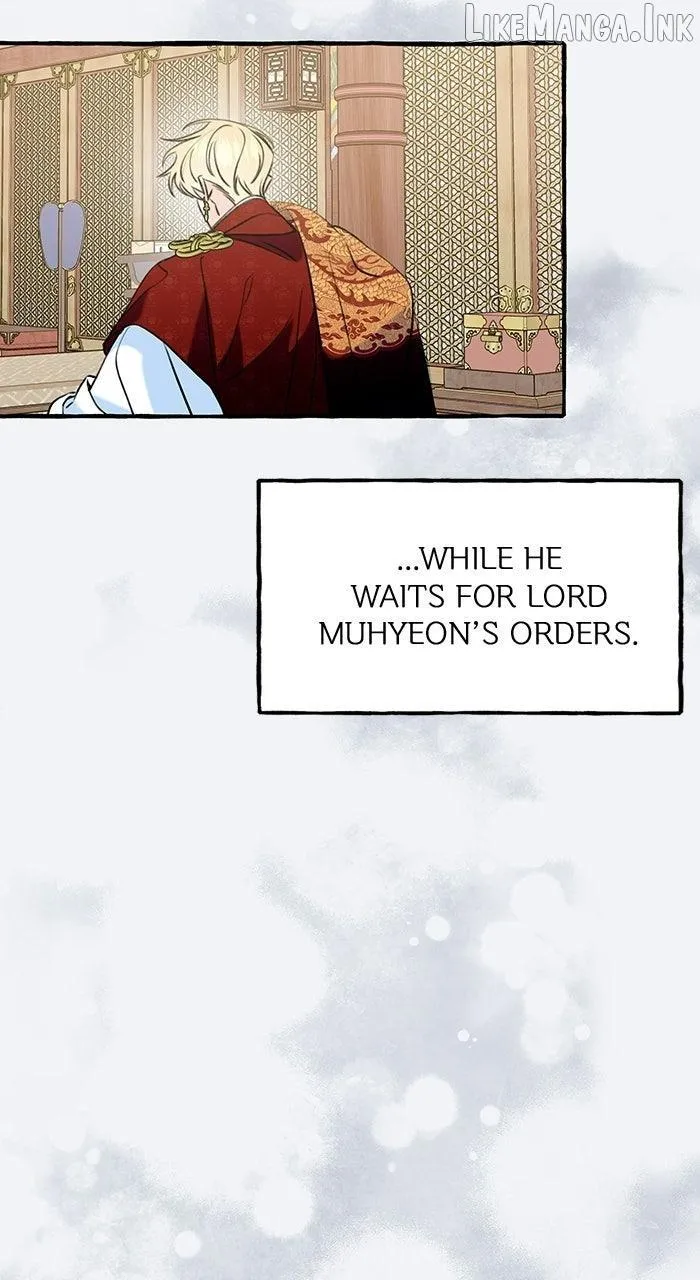 North Snow Love Story Chapter 88 page 51 - 