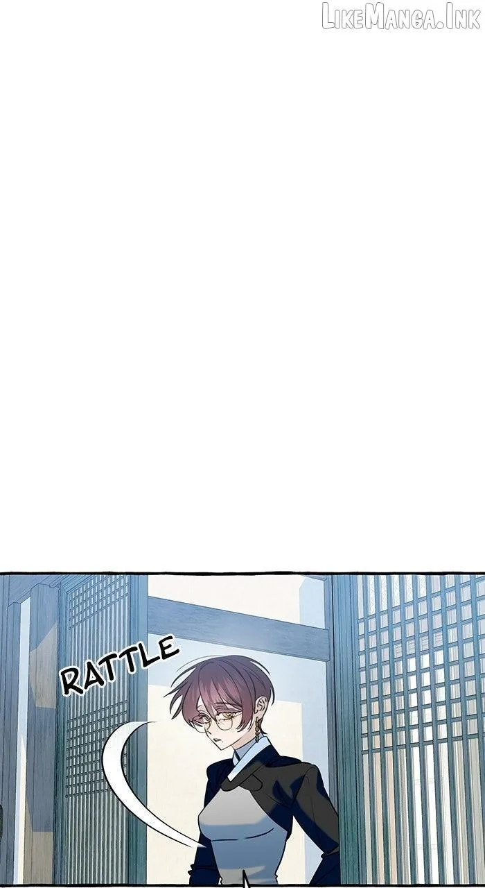 North Snow Love Story Chapter 88 page 53 - 