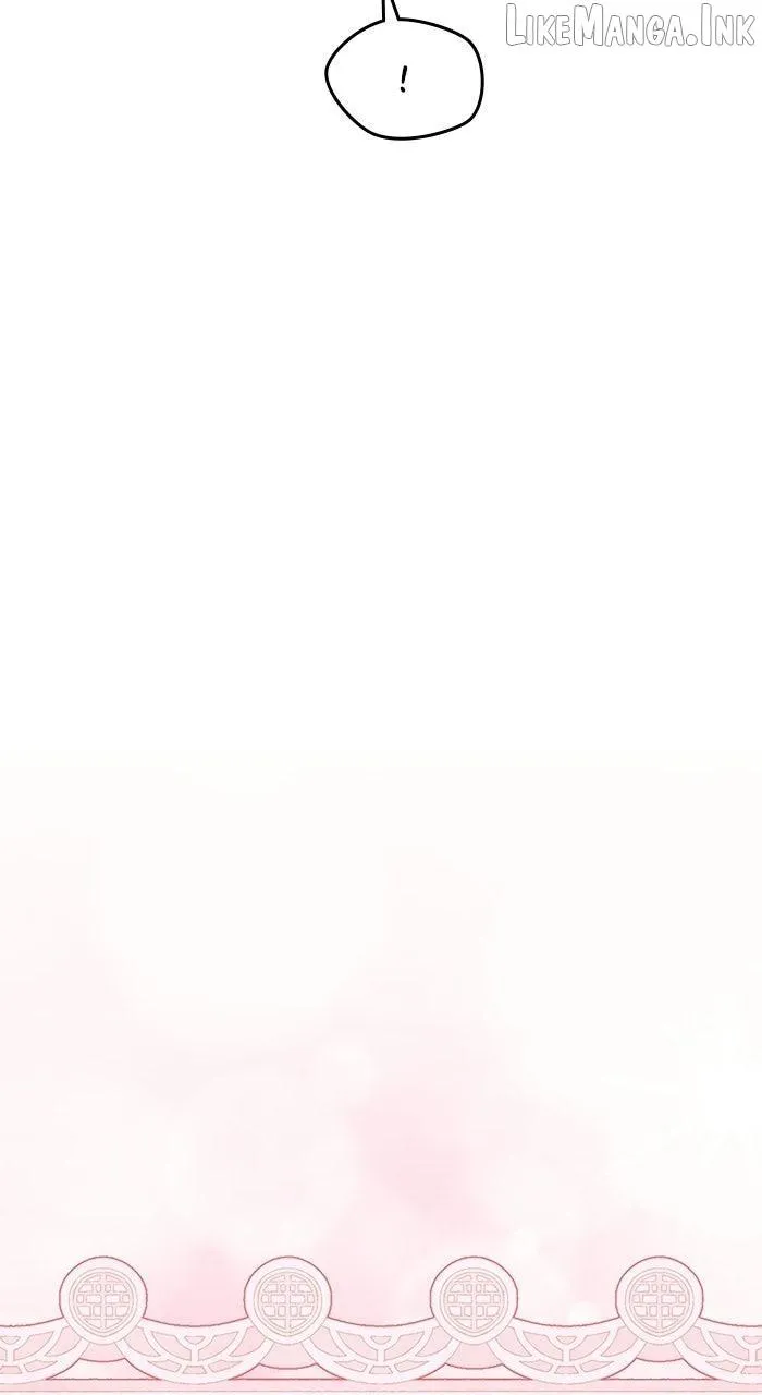 North Snow Love Story Chapter 88 page 54 - 