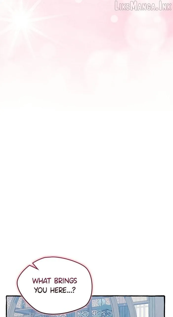 North Snow Love Story Chapter 88 page 56 - 