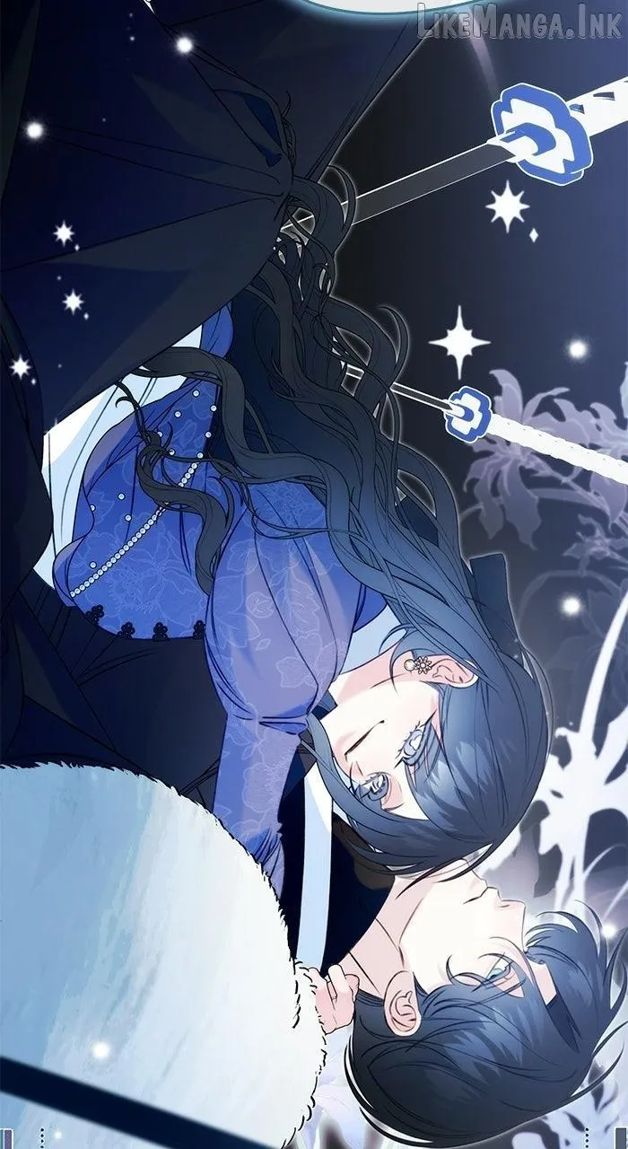 North Snow Love Story Chapter 88 page 7 - 