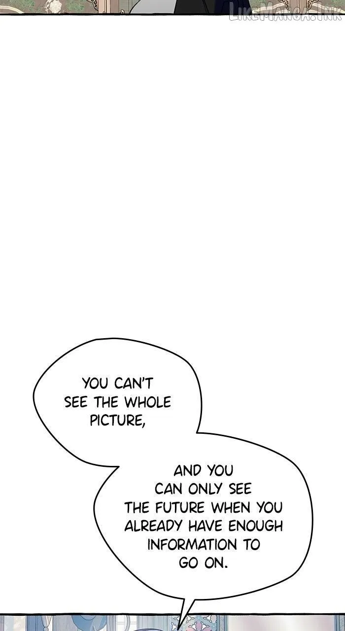 North Snow Love Story Chapter 88 page 63 - 
