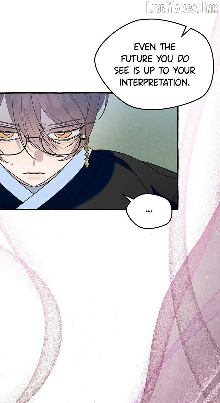 North Snow Love Story Chapter 88 page 65 - 