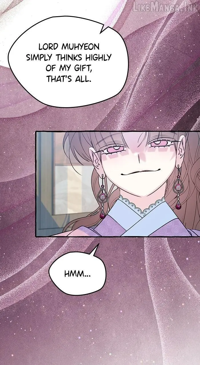 North Snow Love Story Chapter 88 page 66 - 