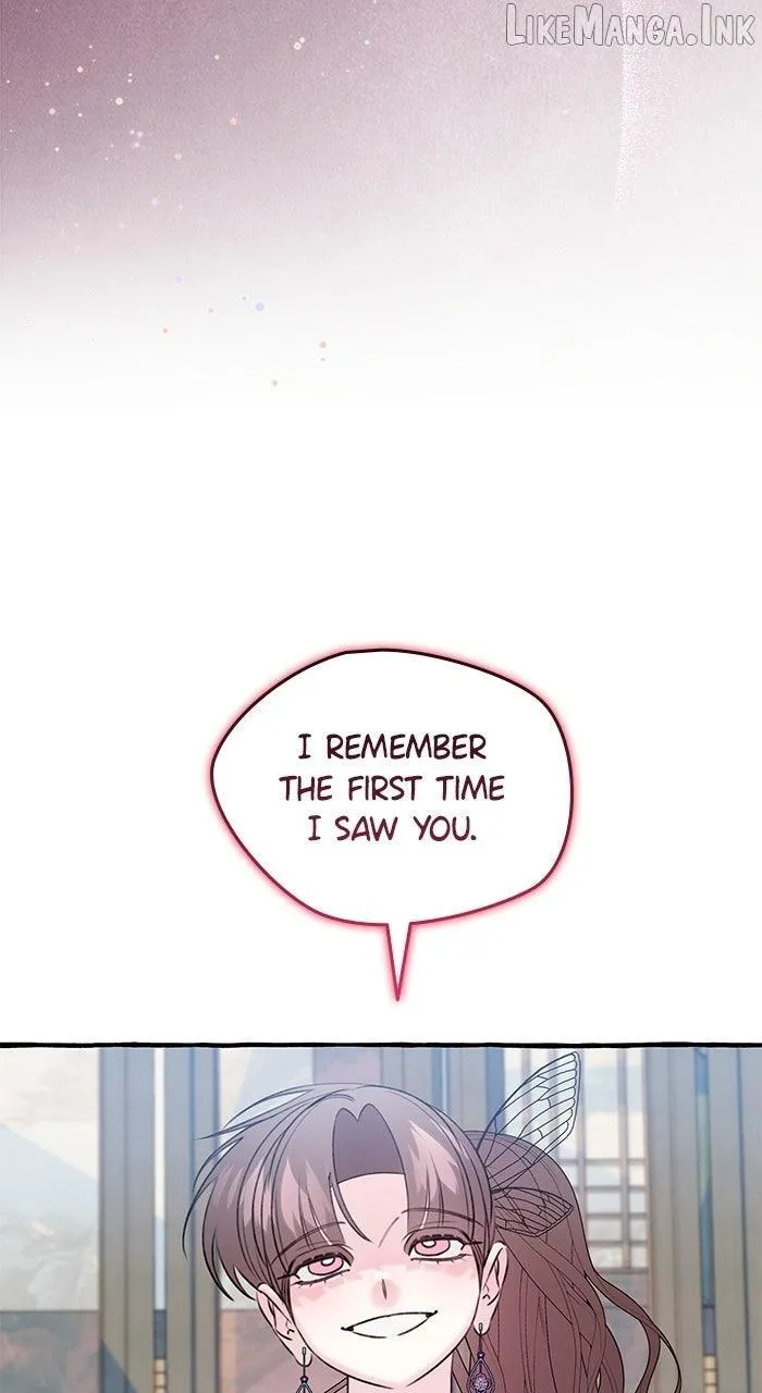 North Snow Love Story Chapter 88 page 67 - 