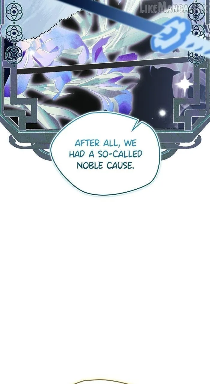 North Snow Love Story Chapter 88 page 8 - 