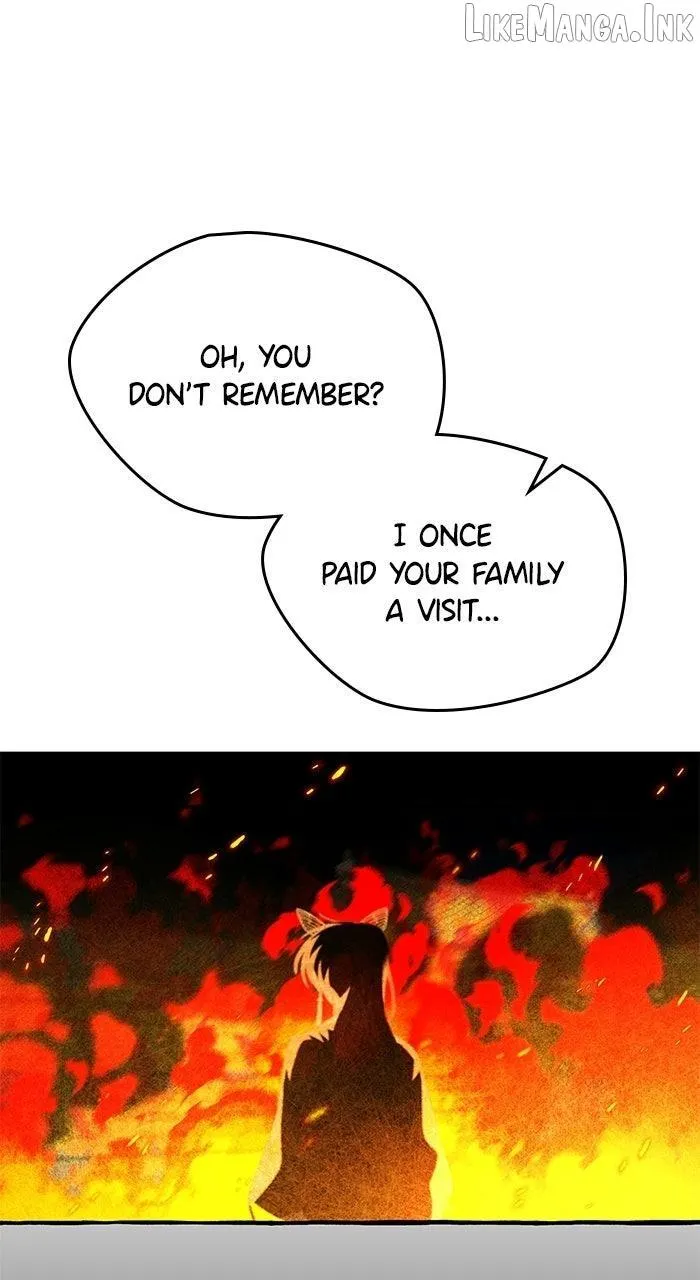 North Snow Love Story Chapter 88 page 73 - 