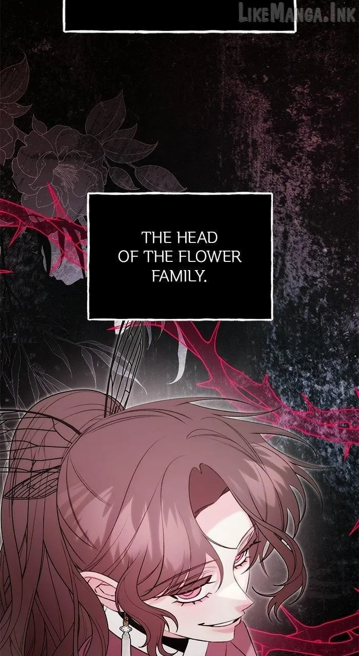 North Snow Love Story Chapter 88 page 76 - 