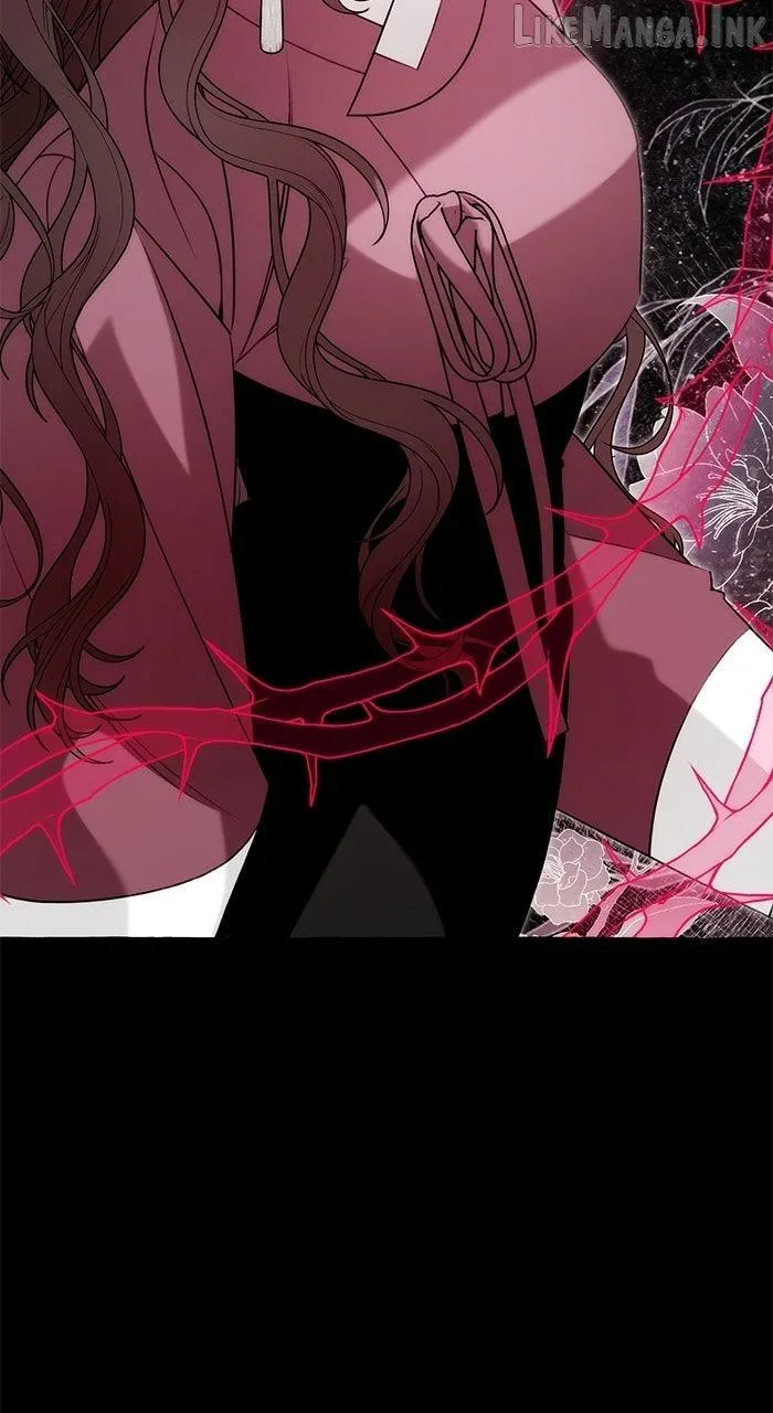 North Snow Love Story Chapter 88 page 77 - 