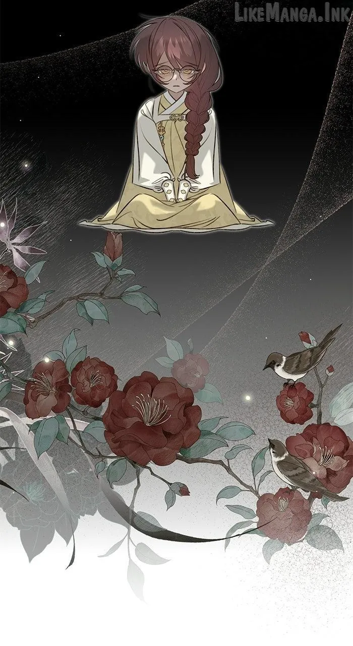 North Snow Love Story Chapter 88 page 80 - 