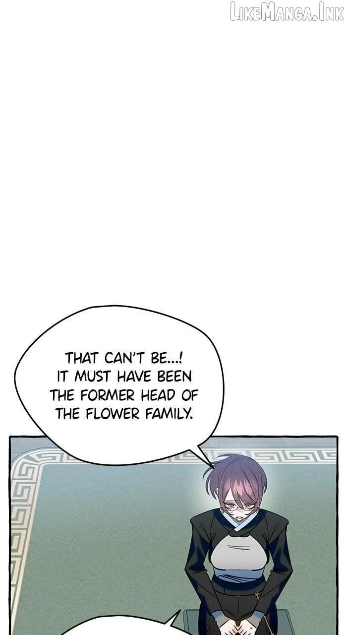 North Snow Love Story Chapter 88 page 81 - 