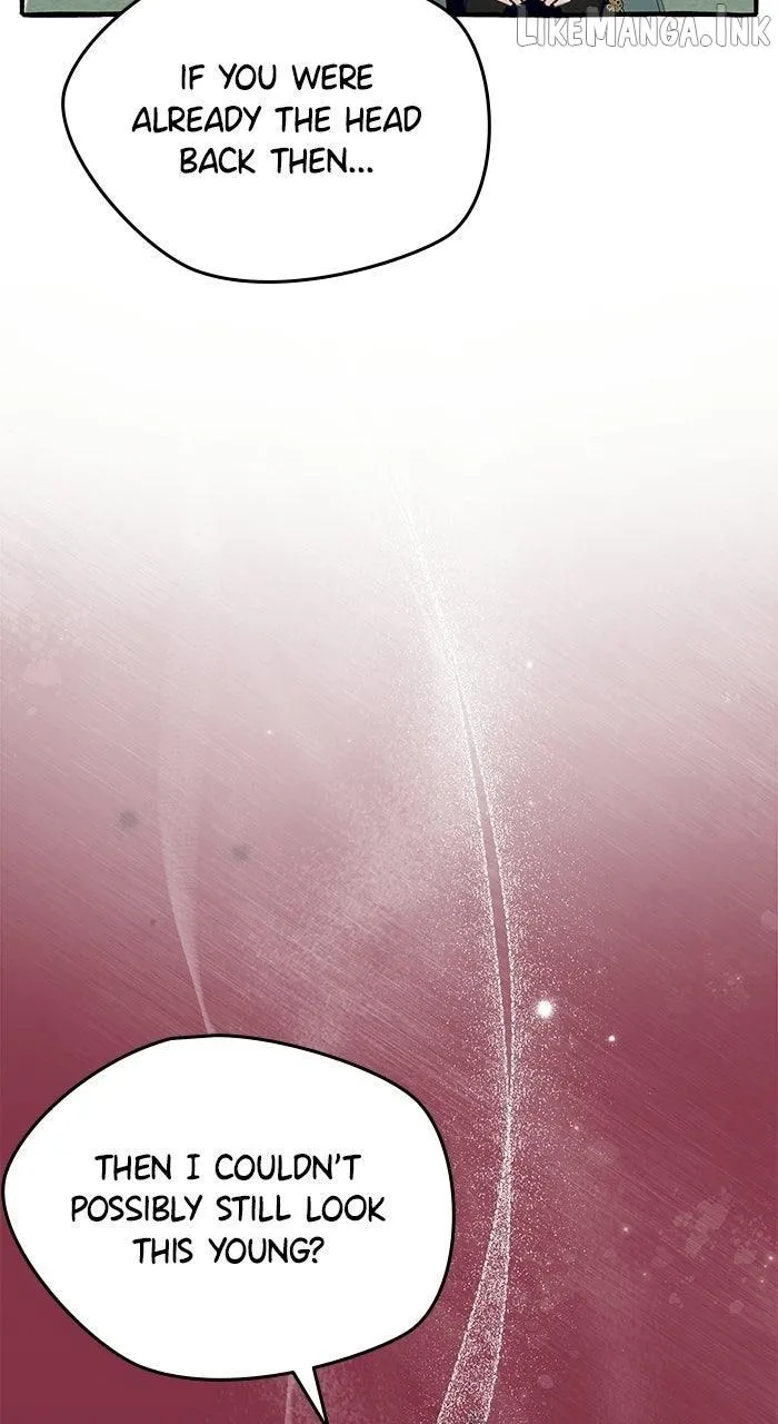 North Snow Love Story Chapter 88 page 82 - 