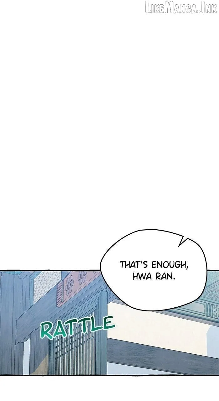 North Snow Love Story Chapter 88 page 86 - 