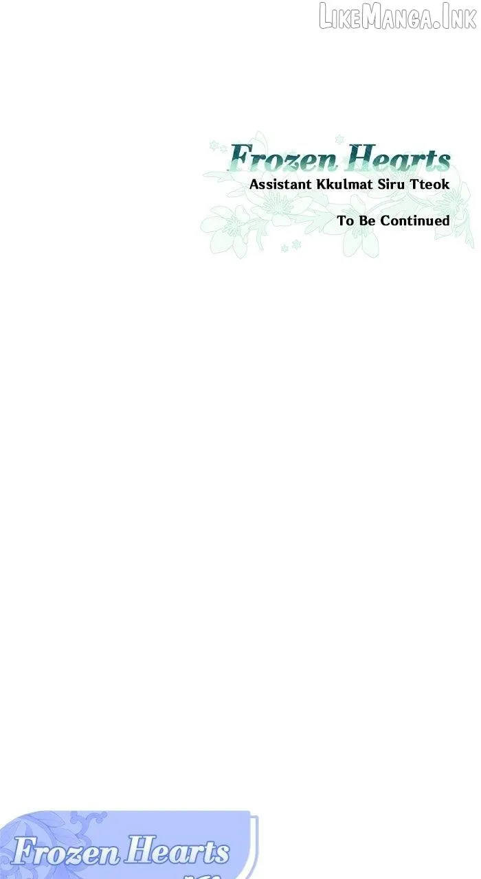North Snow Love Story Chapter 88 page 90 - 