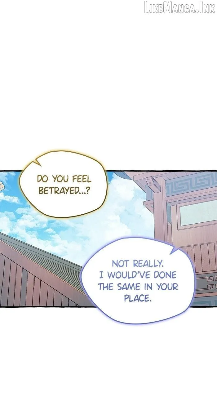 North Snow Love Story Chapter 88 page 10 - 