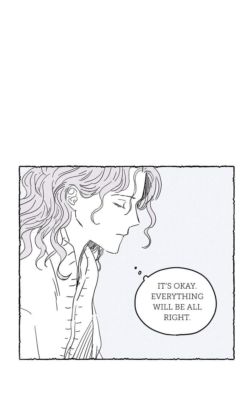 Not an Angel Chapter 69 page 12 - 