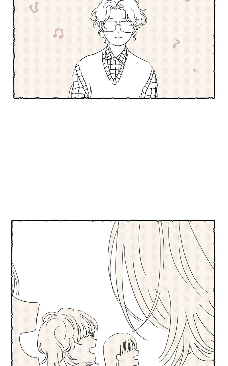 Not an Angel Chapter 69 page 19 - 