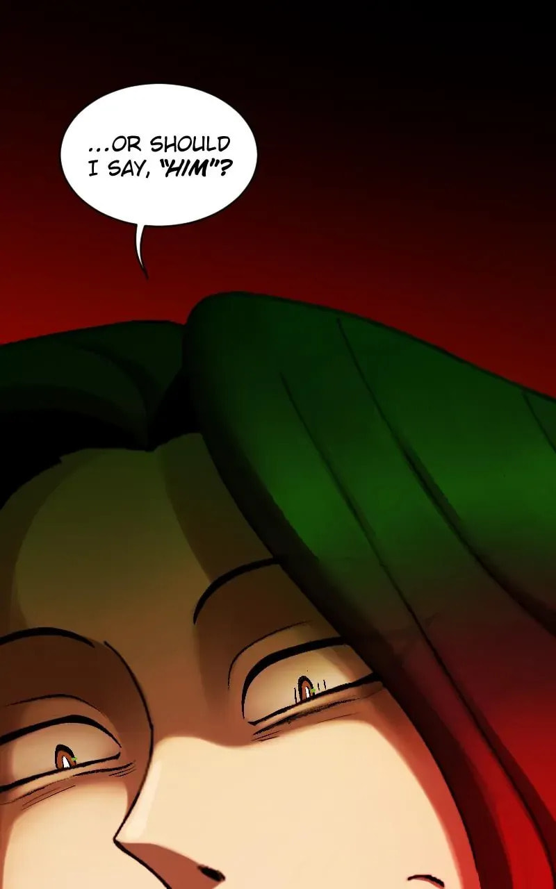 Not Even Bones (R.Schaeffer) Chapter 149 page 33 - 