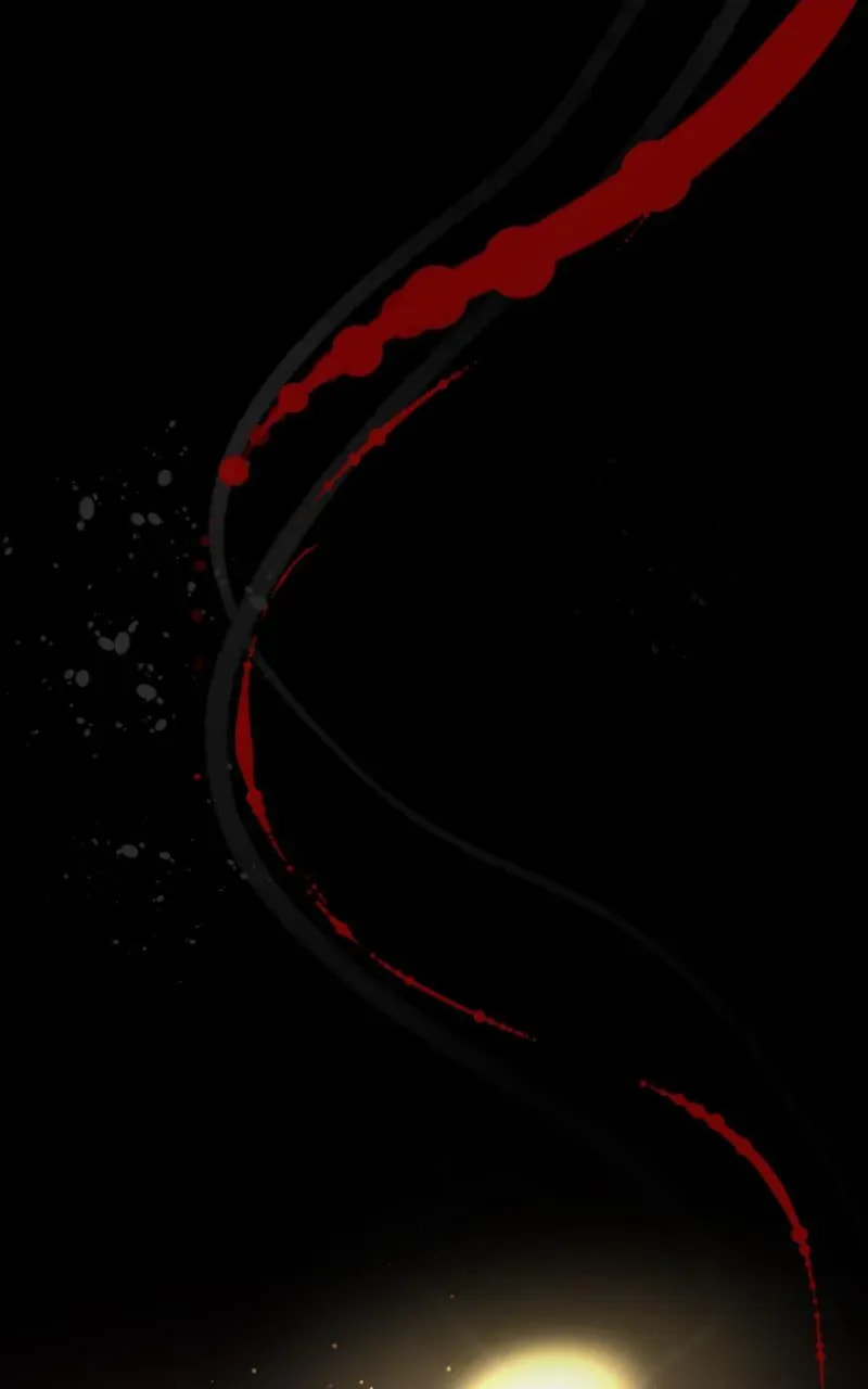 Not Even Bones (R.Schaeffer) Chapter 151 page 22 - 
