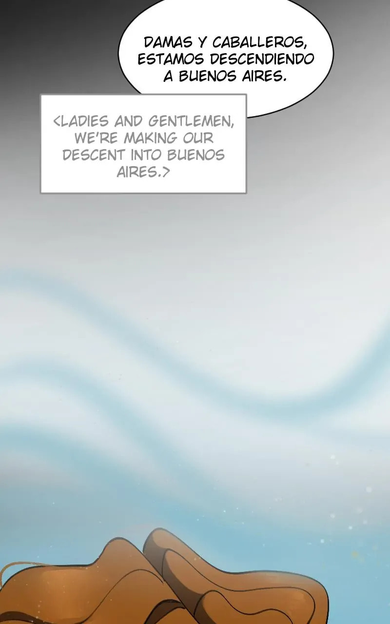 Not Even Bones (R.Schaeffer) Chapter 152 page 33 - 