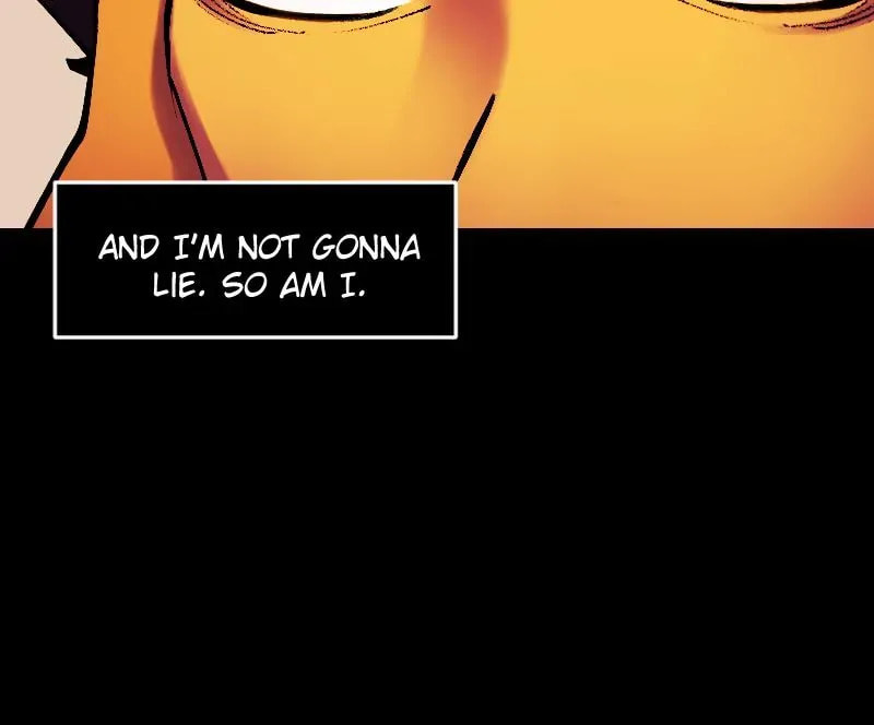 Not Even Bones (R.Schaeffer) Chapter 154 page 46 - 