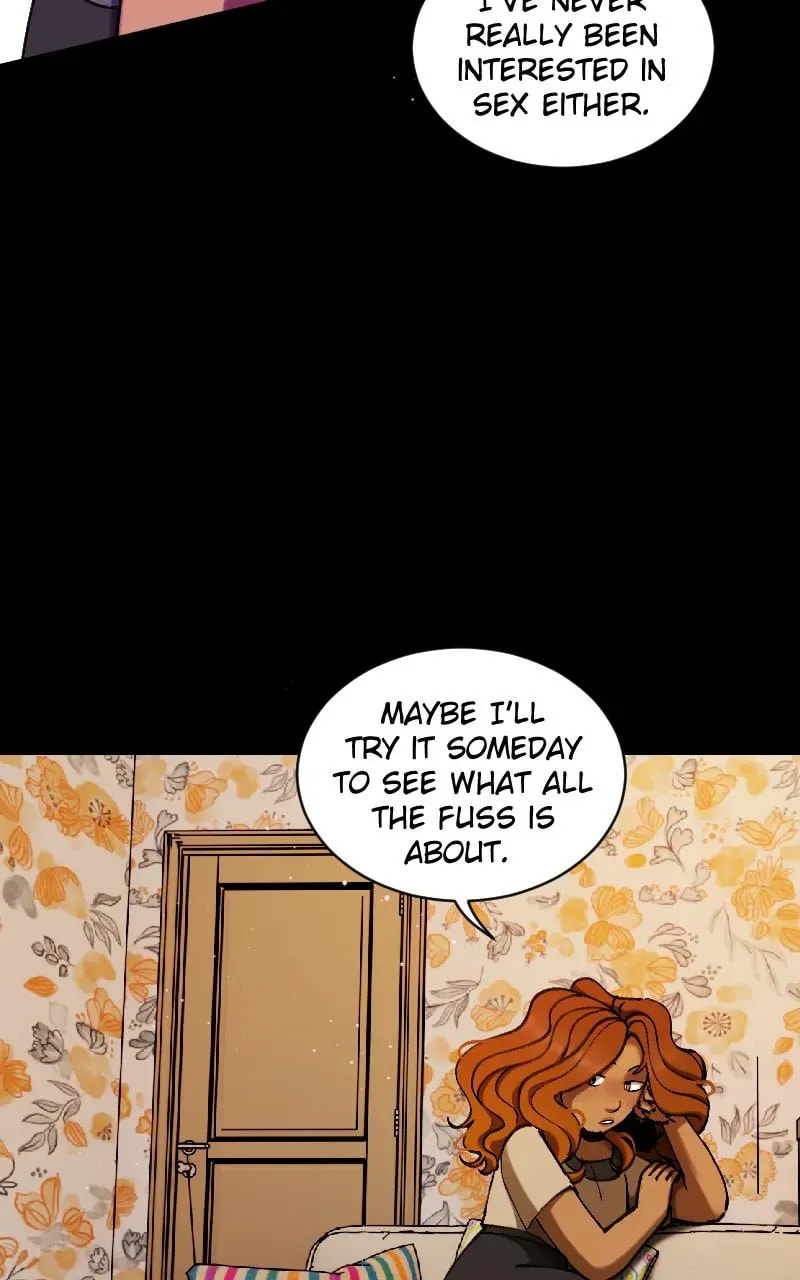 Not Even Bones (R.Schaeffer) Chapter 155 page 33 - 