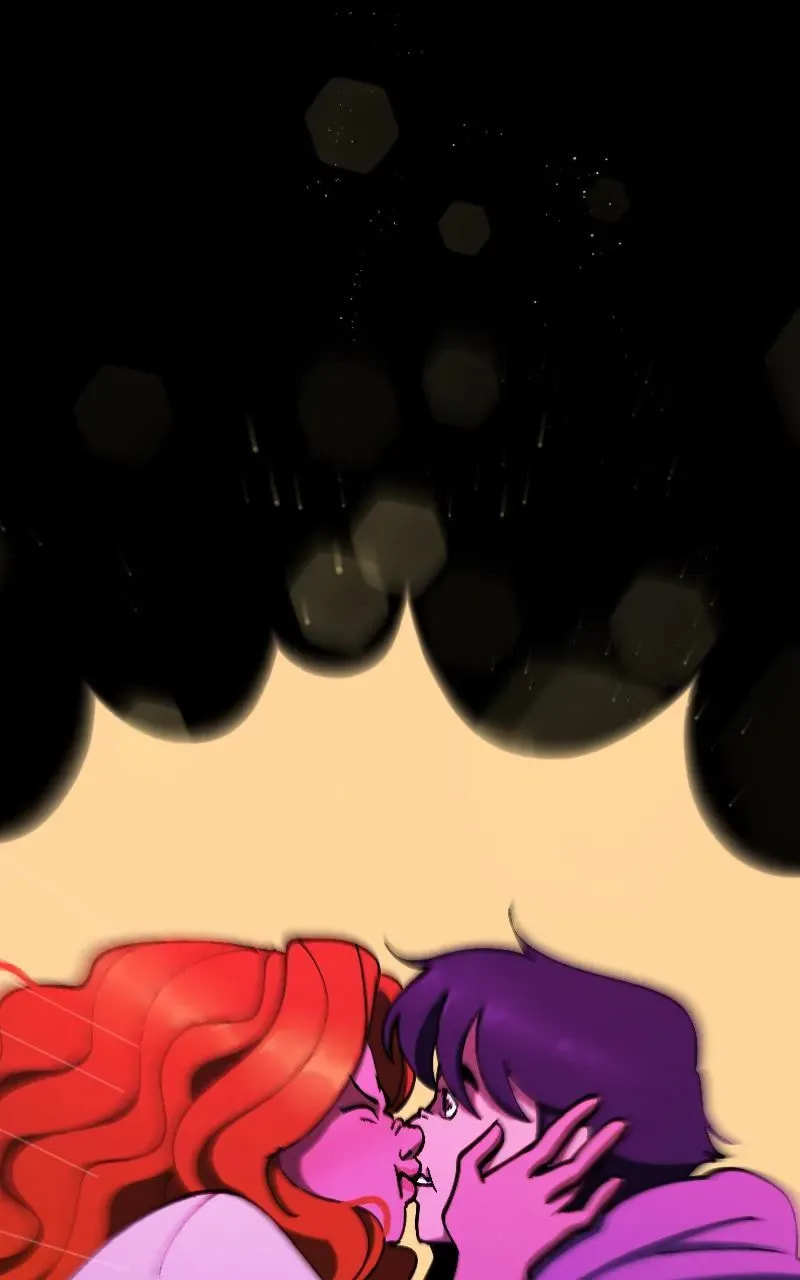 Not Even Bones (R.Schaeffer) Chapter 155 page 5 - 