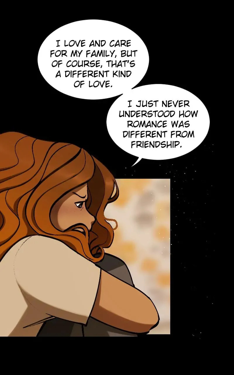 Not Even Bones (R.Schaeffer) Chapter 155 page 46 - 