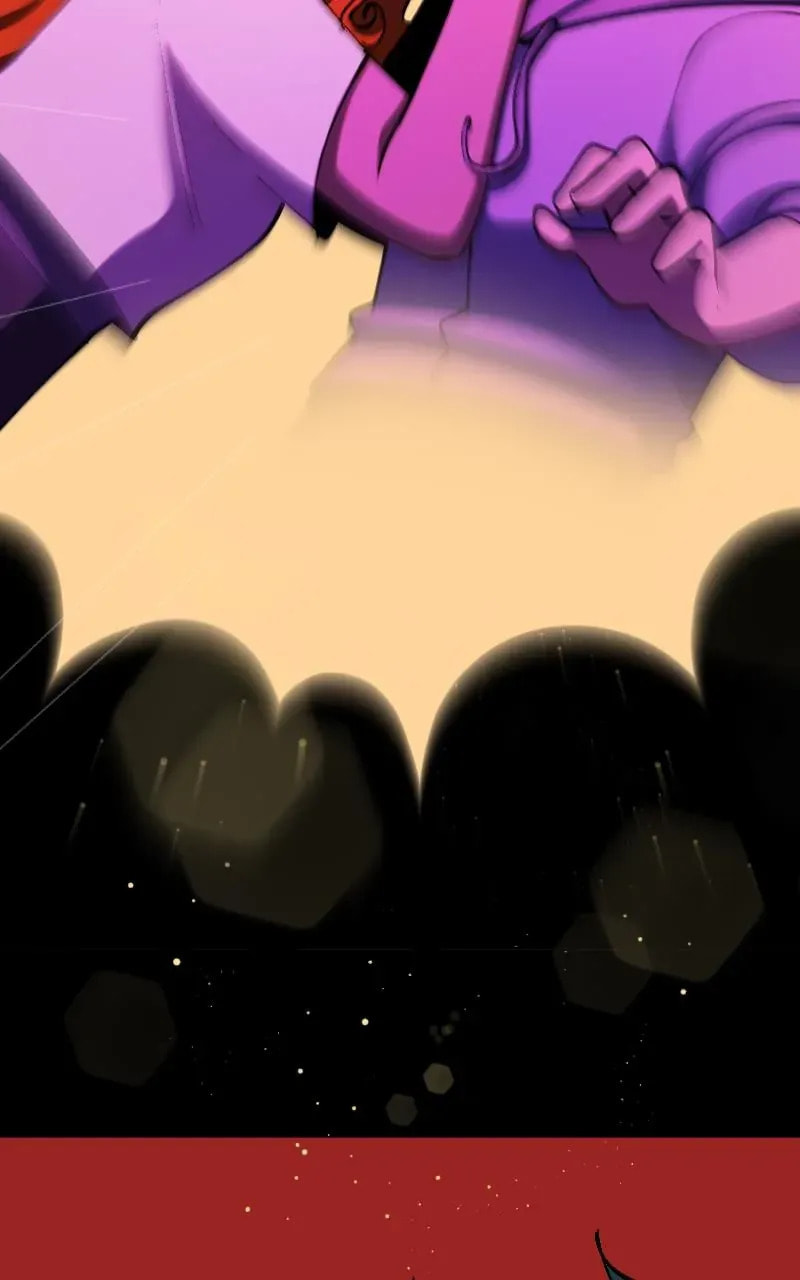 Not Even Bones (R.Schaeffer) Chapter 155 page 6 - 