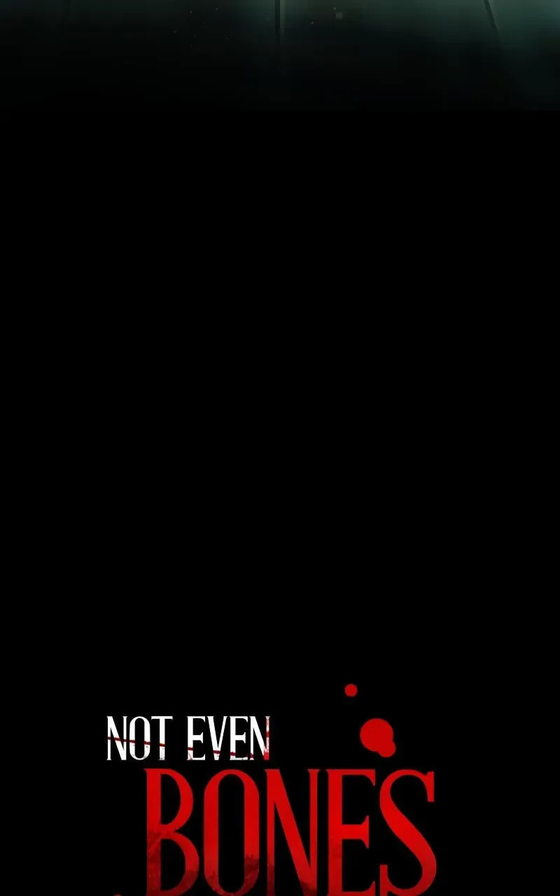 Not Even Bones (R.Schaeffer) Chapter 157 page 4 - 