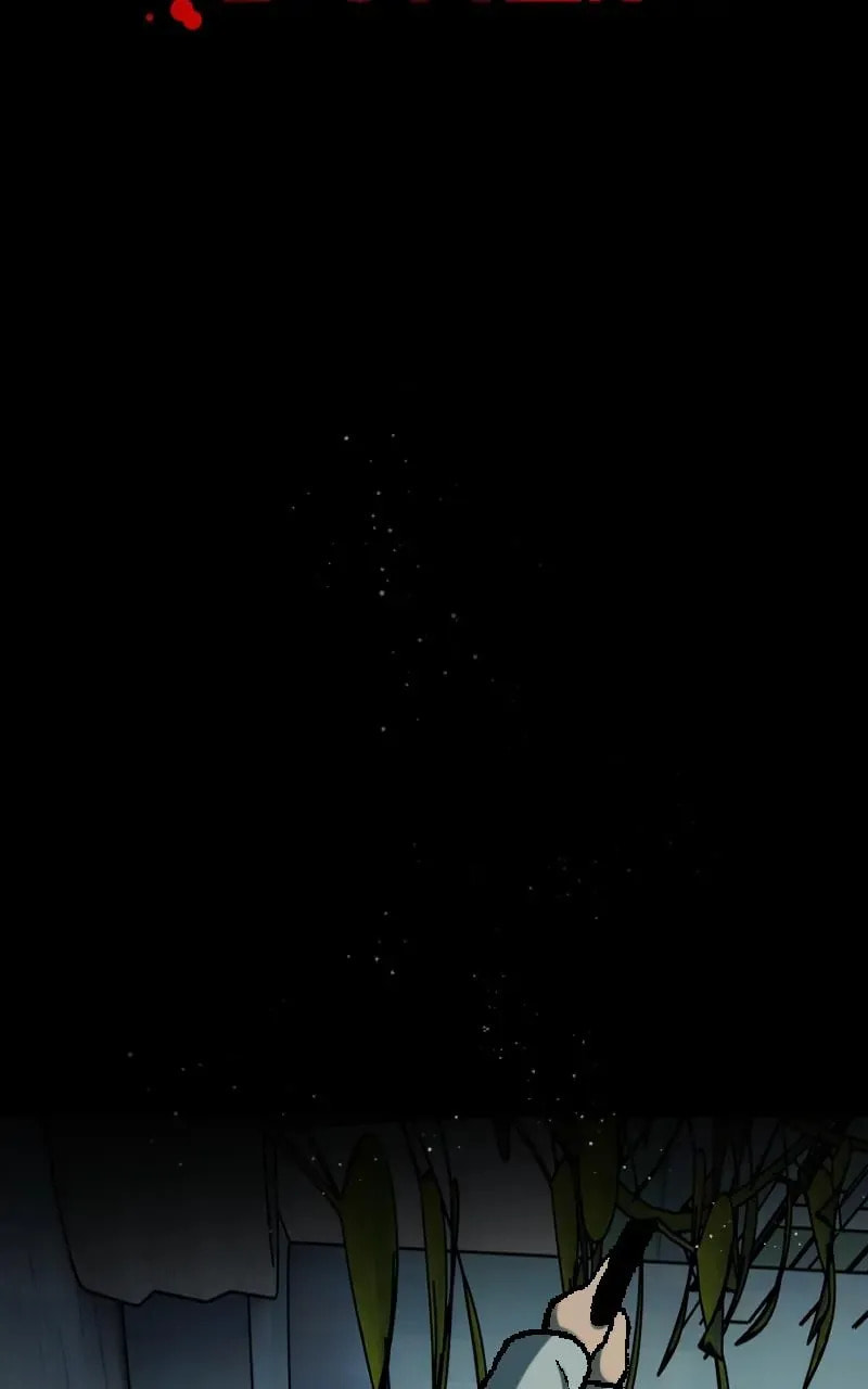 Not Even Bones (R.Schaeffer) Chapter 157 page 5 - 