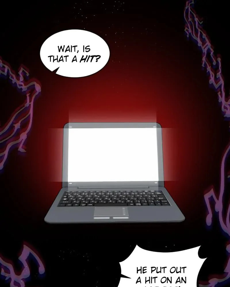 Not Even Bones (R.Schaeffer) Chapter 159 page 3 - 