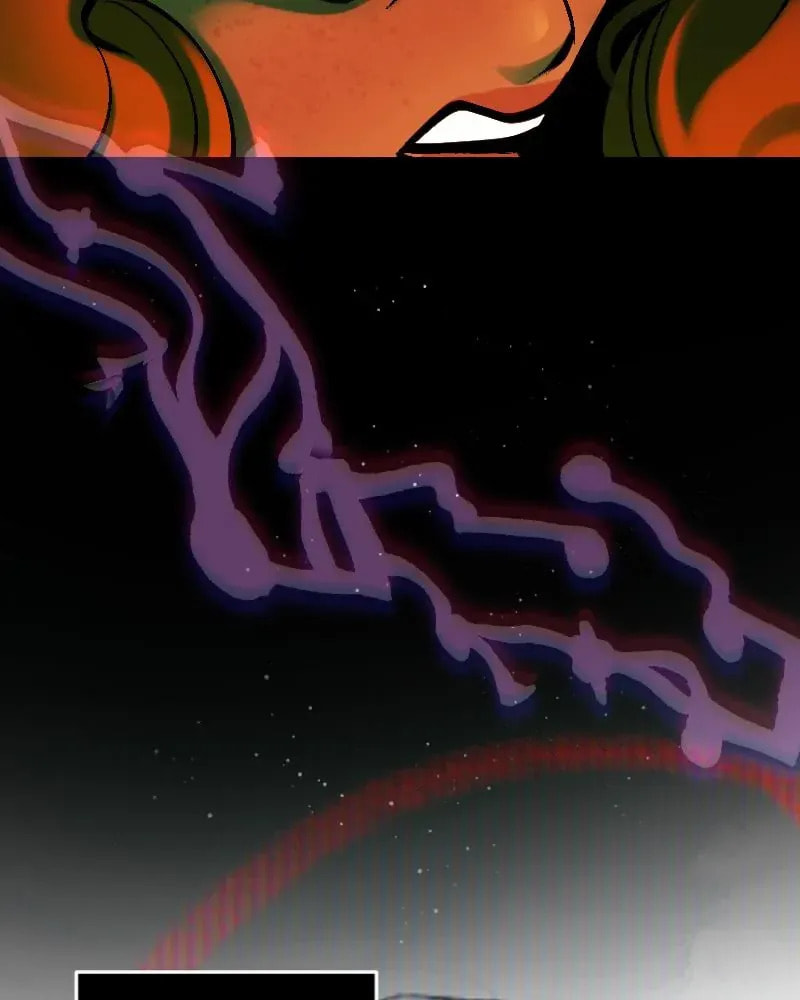 Not Even Bones (R.Schaeffer) Chapter 159 page 5 - 