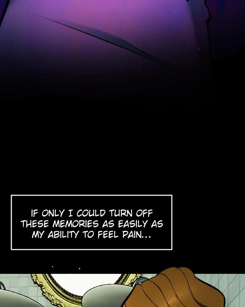 Not Even Bones (R.Schaeffer) Chapter 159 page 46 - 