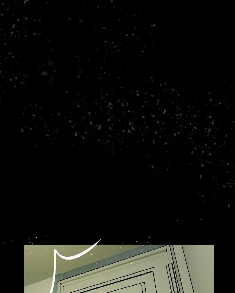 Not Even Bones (R.Schaeffer) Chapter 159 page 98 - 