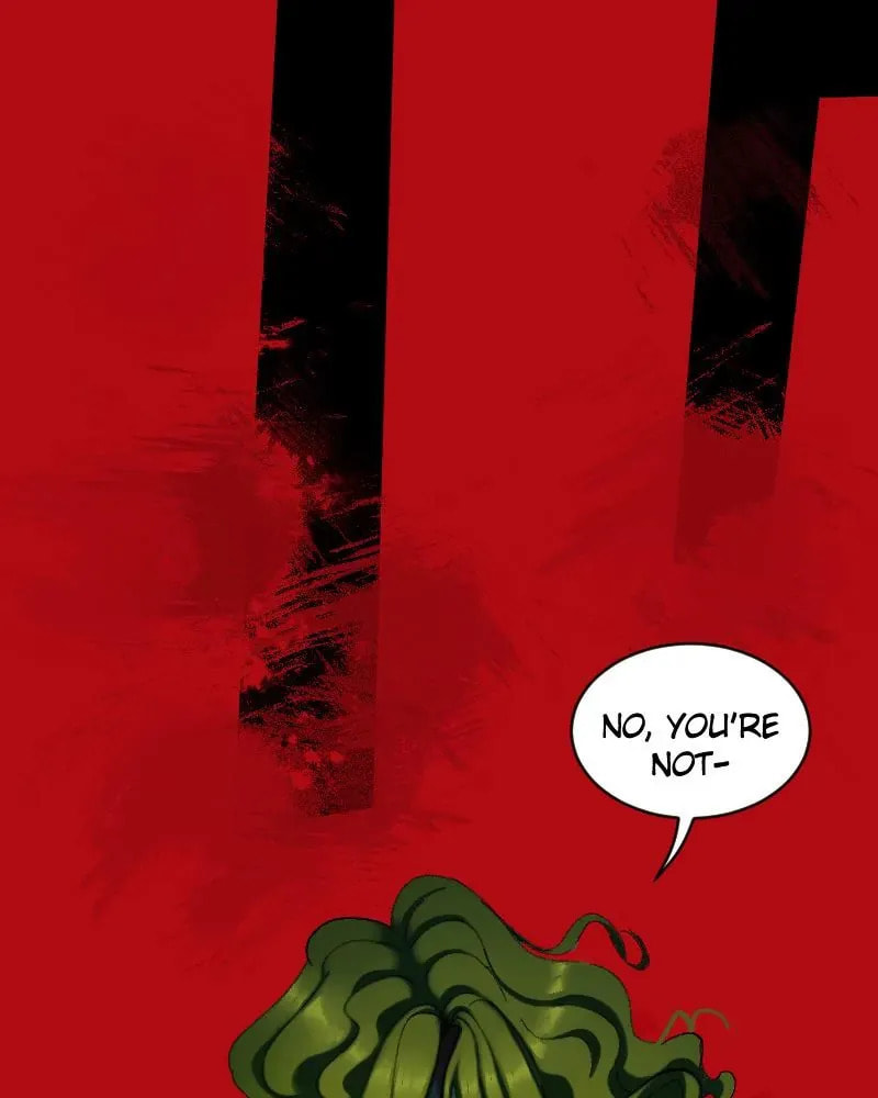 Not Even Bones (R.Schaeffer) Chapter 161 page 46 - 